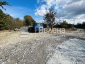 Продава ПАРЦЕЛ, град Варна, м-т Долна Трака • 180000 € / 352049.40 лв. • 15182522 5