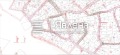 Продава ПАРЦЕЛ, град Варна, м-т Долна Трака • 180000 € / 352049.40 лв. • 15182522 8