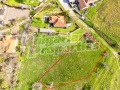 Продава  Парцел област Добрич , с. Дуранкулак , 1420 кв.м | 31755202 - изображение [9]