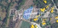 Продава  Парцел област Добрич , с. Дуранкулак , 1420 кв.м | 31755202 - изображение [10]