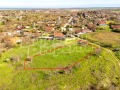 Продава  Парцел област Добрич , с. Дуранкулак , 1420 кв.м | 31755202 - изображение [7]