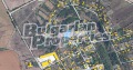 Продава  Парцел област Добрич , с. Дуранкулак , 1420 кв.м | 31755202 - изображение [6]