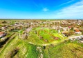 Продава  Парцел област Добрич , с. Дуранкулак , 1420 кв.м | 31755202 - изображение [2]