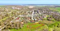 Продава  Парцел област Добрич , с. Дуранкулак , 1420 кв.м | 31755202 - изображение [4]