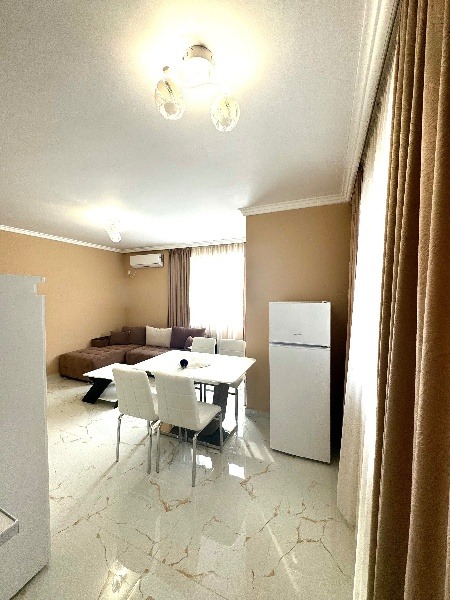 ������� 2-����� | Imot.bg � ����������� 5