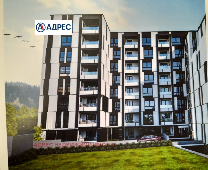 Продава 2-СТАЕН в град Стара Загора, Ремиза - 83 кв.м / 89 000 € » 174 068.87 лв., АДРЕС НЕДВИЖИМИ ИМОТИ