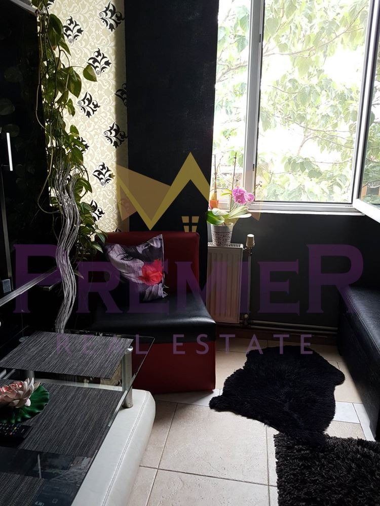 ������� 2-����� | Imot.bg � ����������� 6