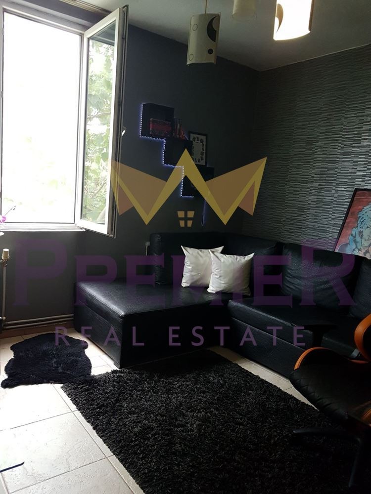 ������� 2-����� | Imot.bg � ����������� 4