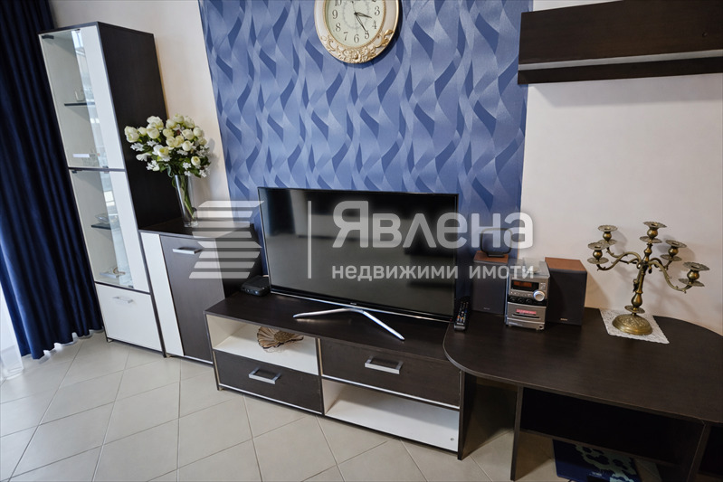 ������� 2-����� | Imot.bg � ����������� 6