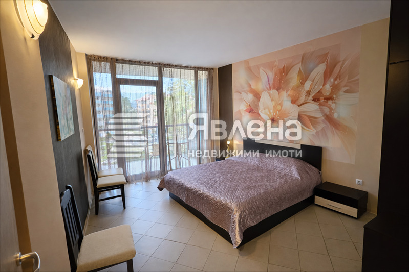 ������� 2-����� | Imot.bg � ����������� 10