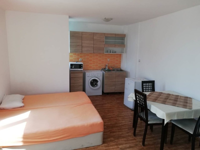 Продава 2-СТАЕН в област Бургас, с. Равда - 55 кв.м / 76 000 € » 148 643.08 лв., ПРАЙМ ГЛОБАЛ ГРУП