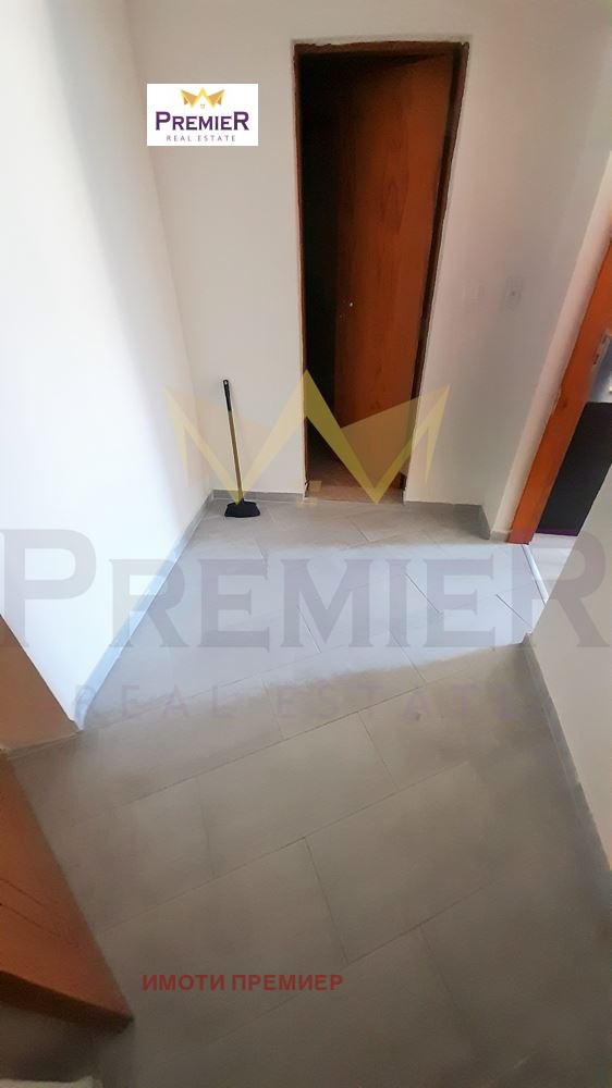 ������� 2-����� | Imot.bg � ����������� 10