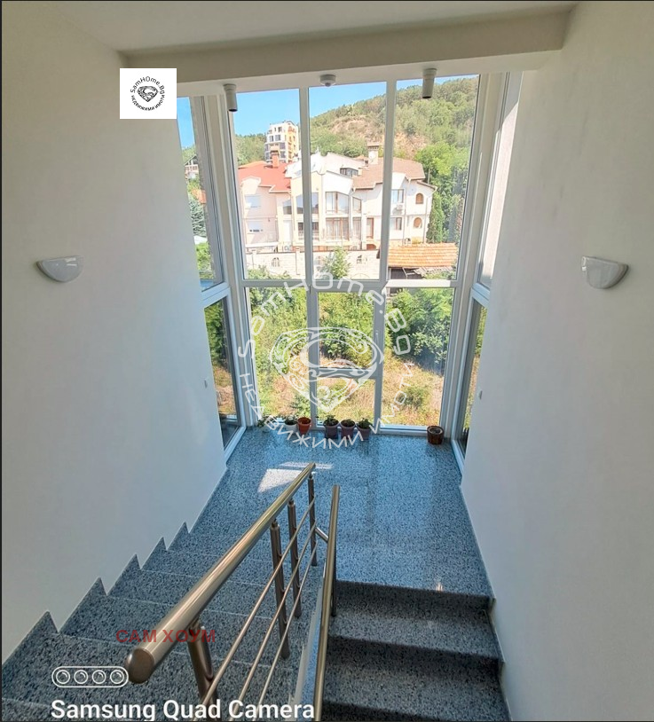 Продава 3-СТАЕН | Imot.bg — изображение 12