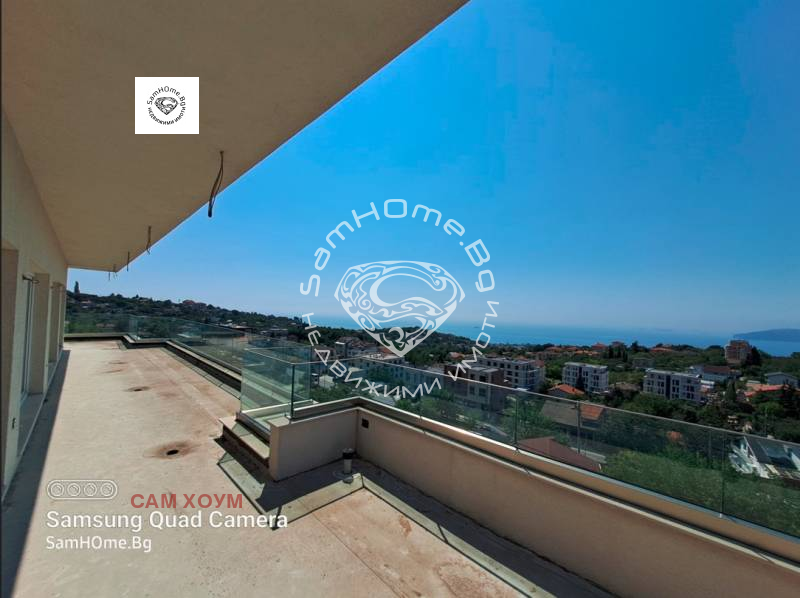 Продава 3-СТАЕН | Imot.bg — изображение 11