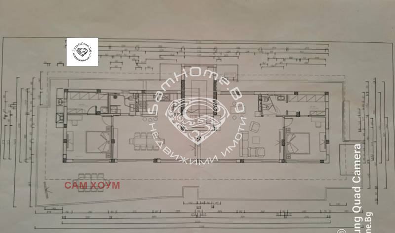 Продава 3-СТАЕН | Imot.bg — изображение 13