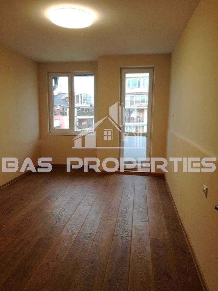 ������� 4-����� | Imot.bg � ����������� 1