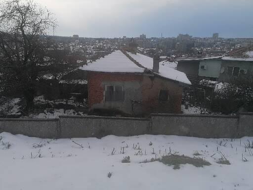 ������� ���� | Imot.bg � ����������� 2