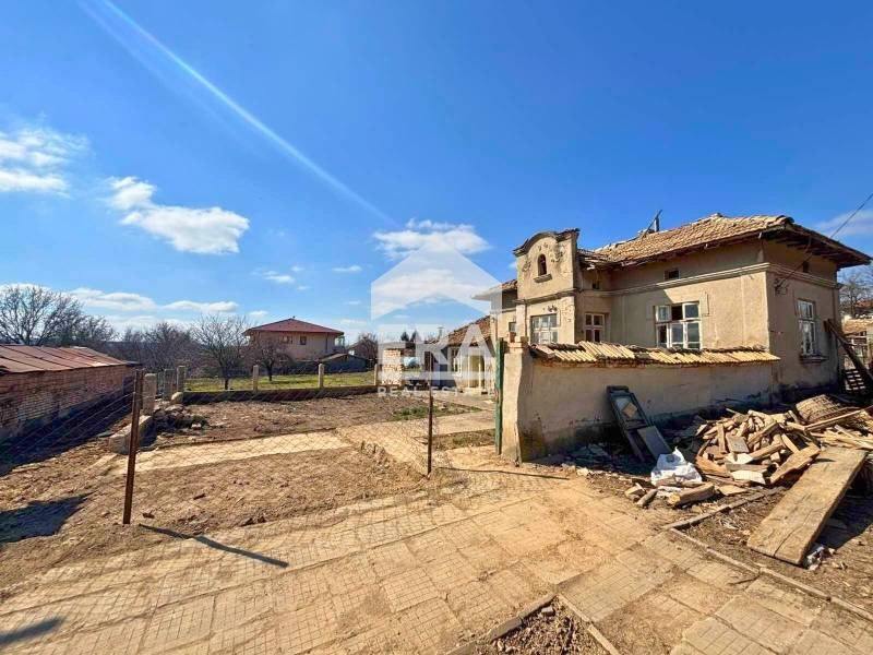 ������� ���� | Imot.bg � ����������� 1