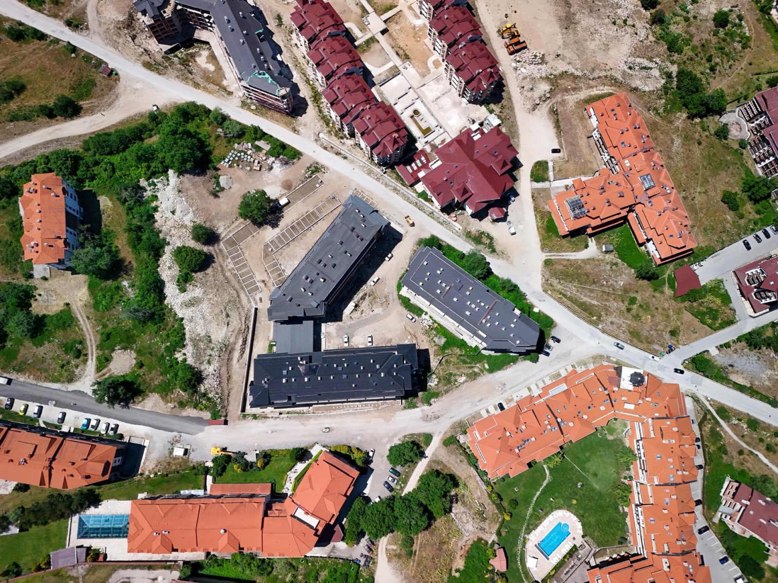 ������� 1-����� | Imot.bg � ����������� 2