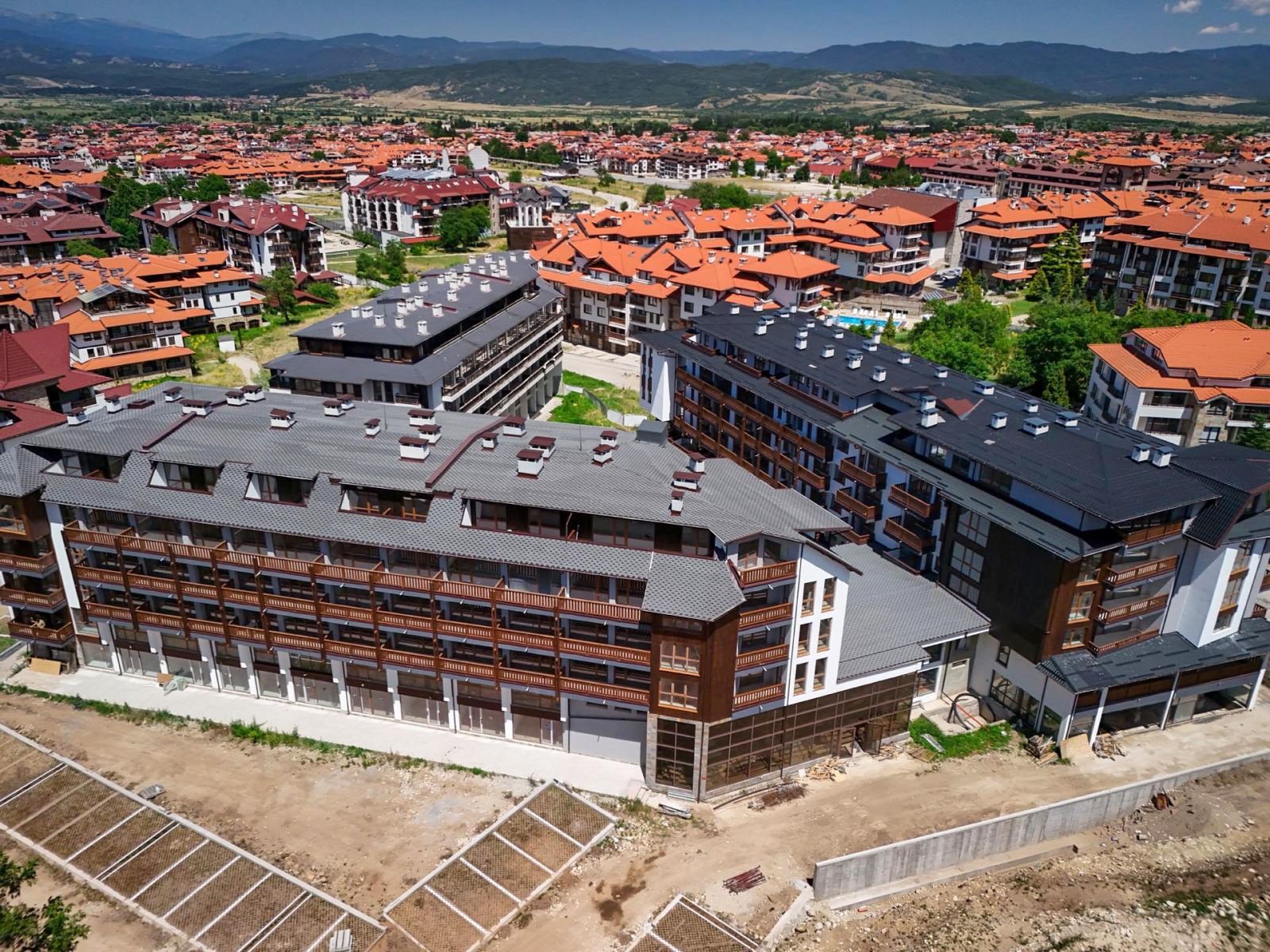 ������� 1-����� | Imot.bg � ����������� 14