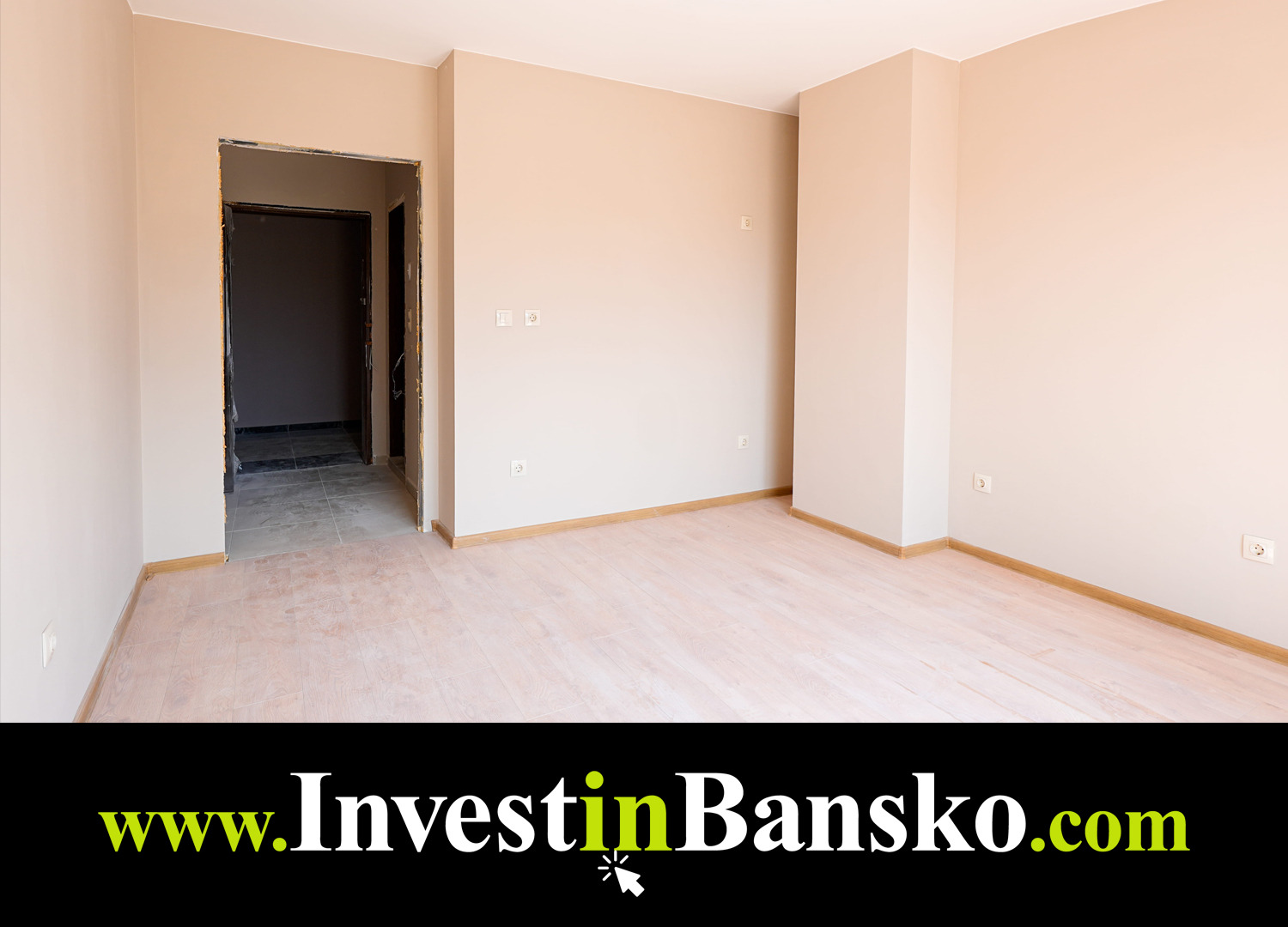 ������� 1-����� | Imot.bg � ����������� 1