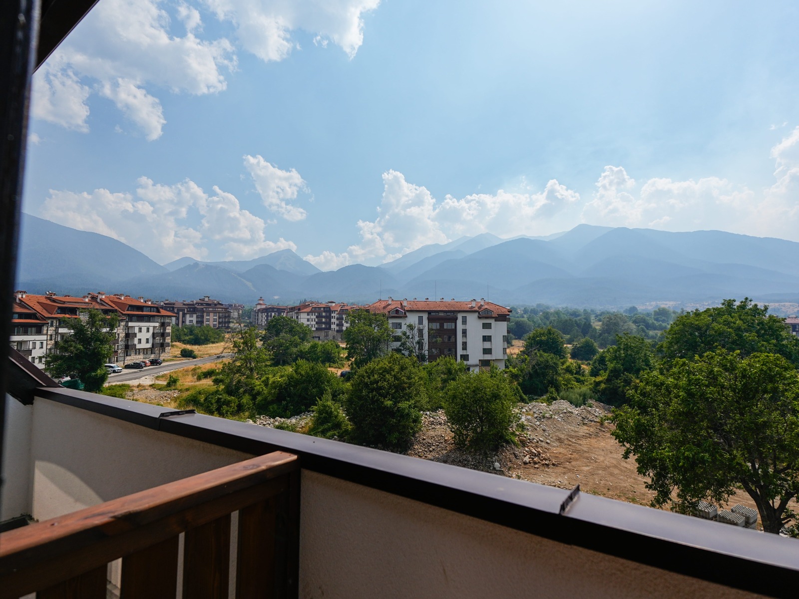 ������� 1-����� | Imot.bg � ����������� 9