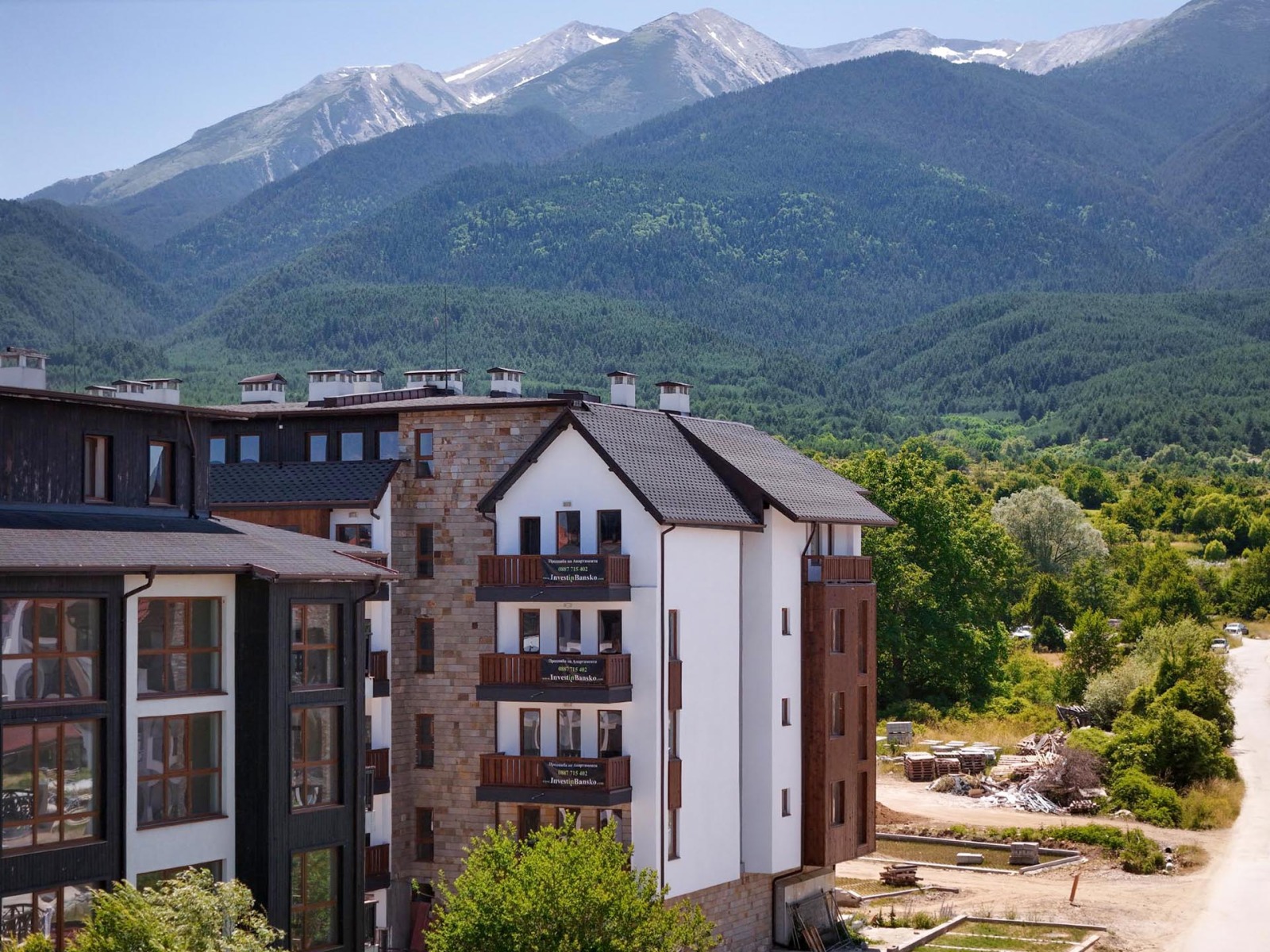 ������� 1-����� | Imot.bg � ����������� 6