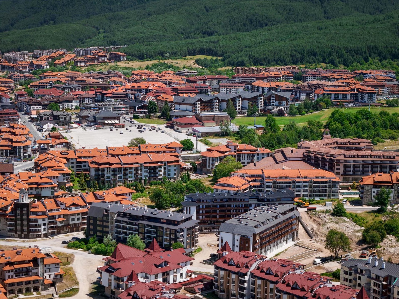 ������� 1-����� | Imot.bg � ����������� 13