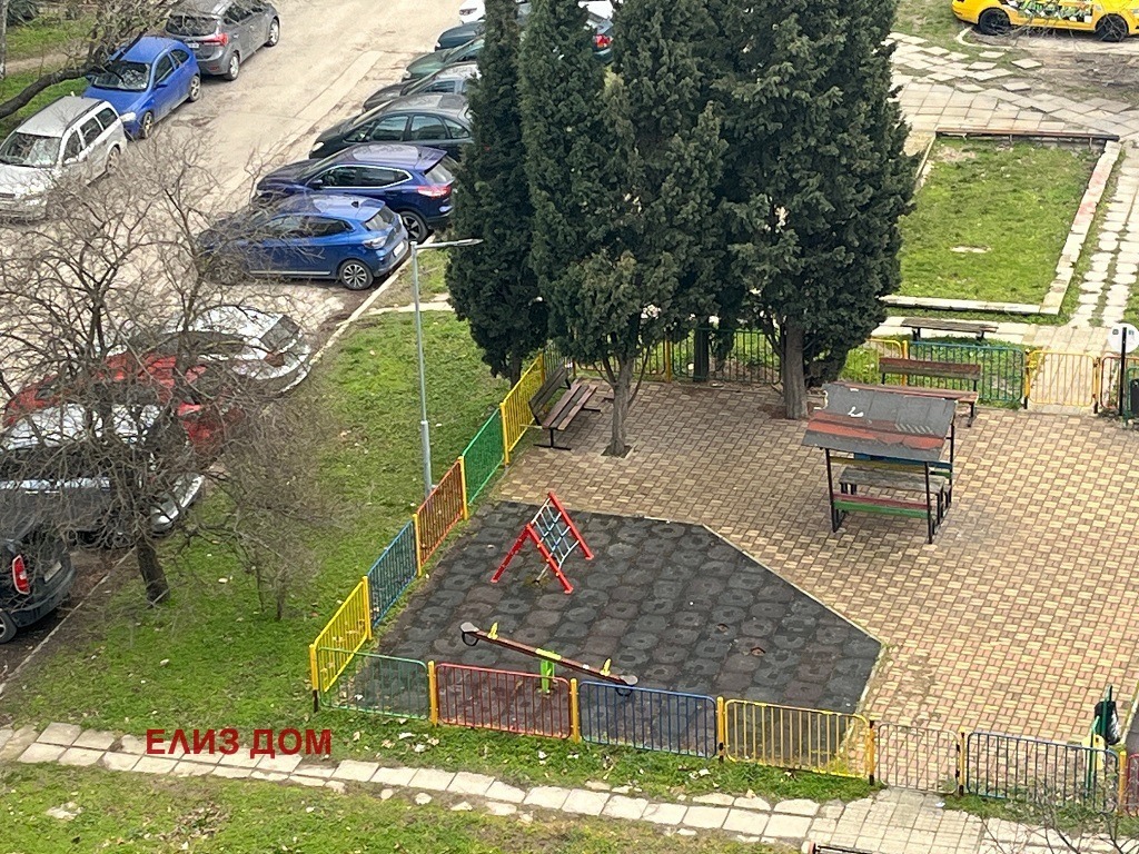 ������� 1-����� | Imot.bg � ����������� 15