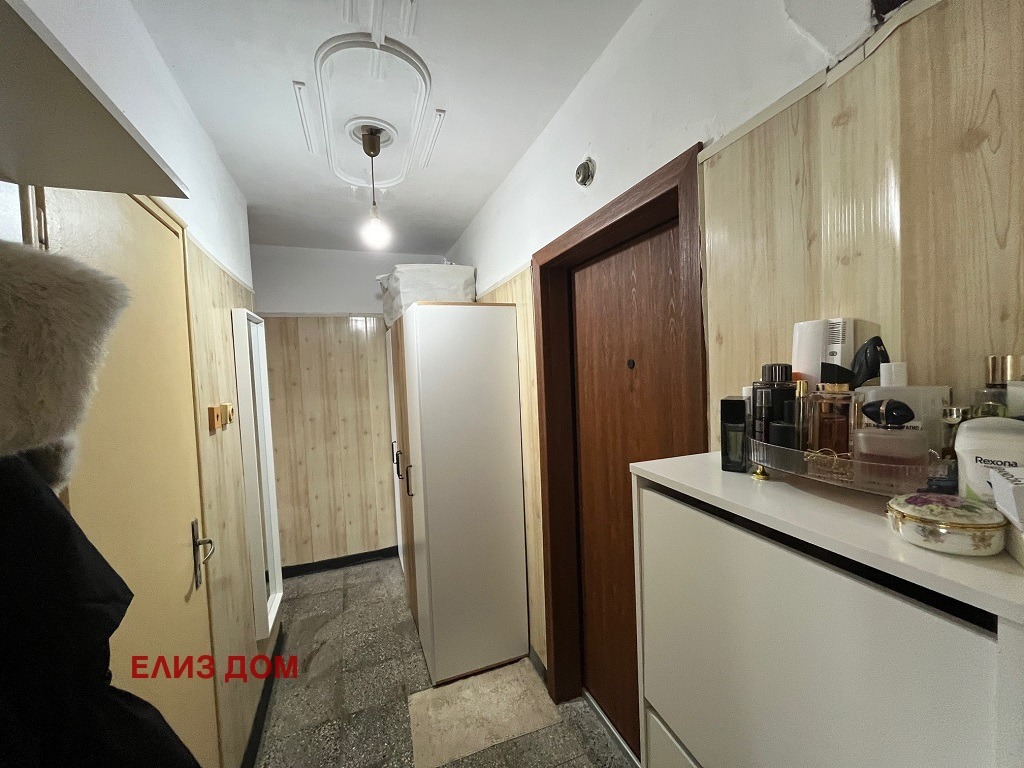 ������� 1-����� | Imot.bg � ����������� 12