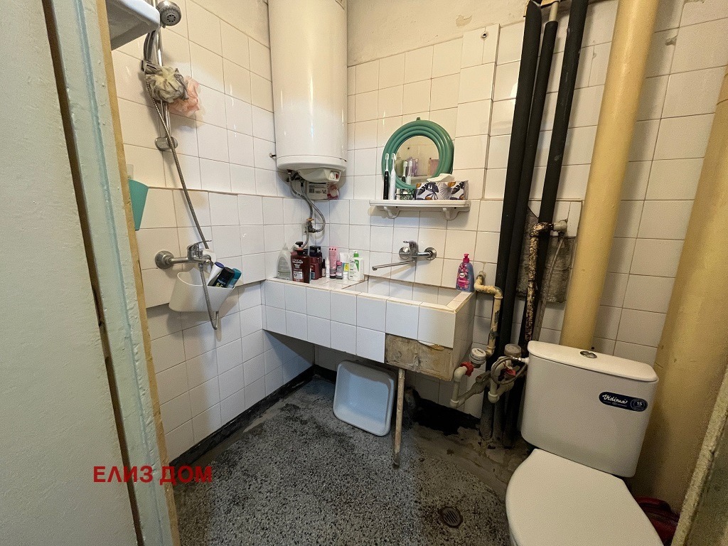 ������� 1-����� | Imot.bg � ����������� 9