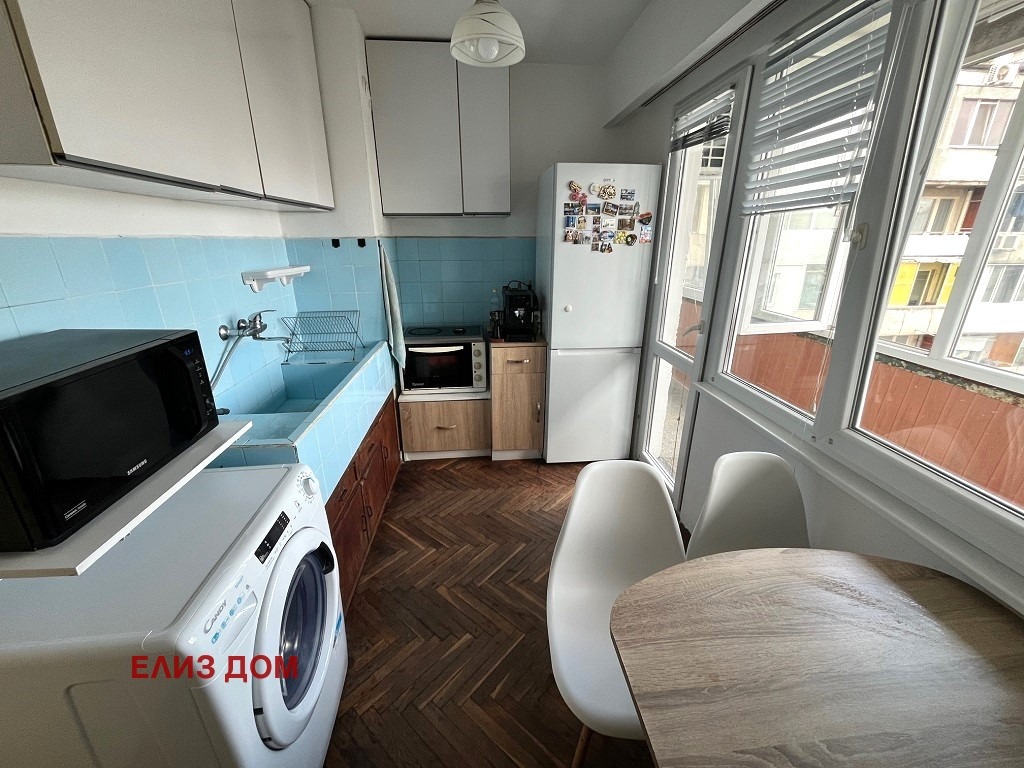 ������� 1-����� | Imot.bg � ����������� 5