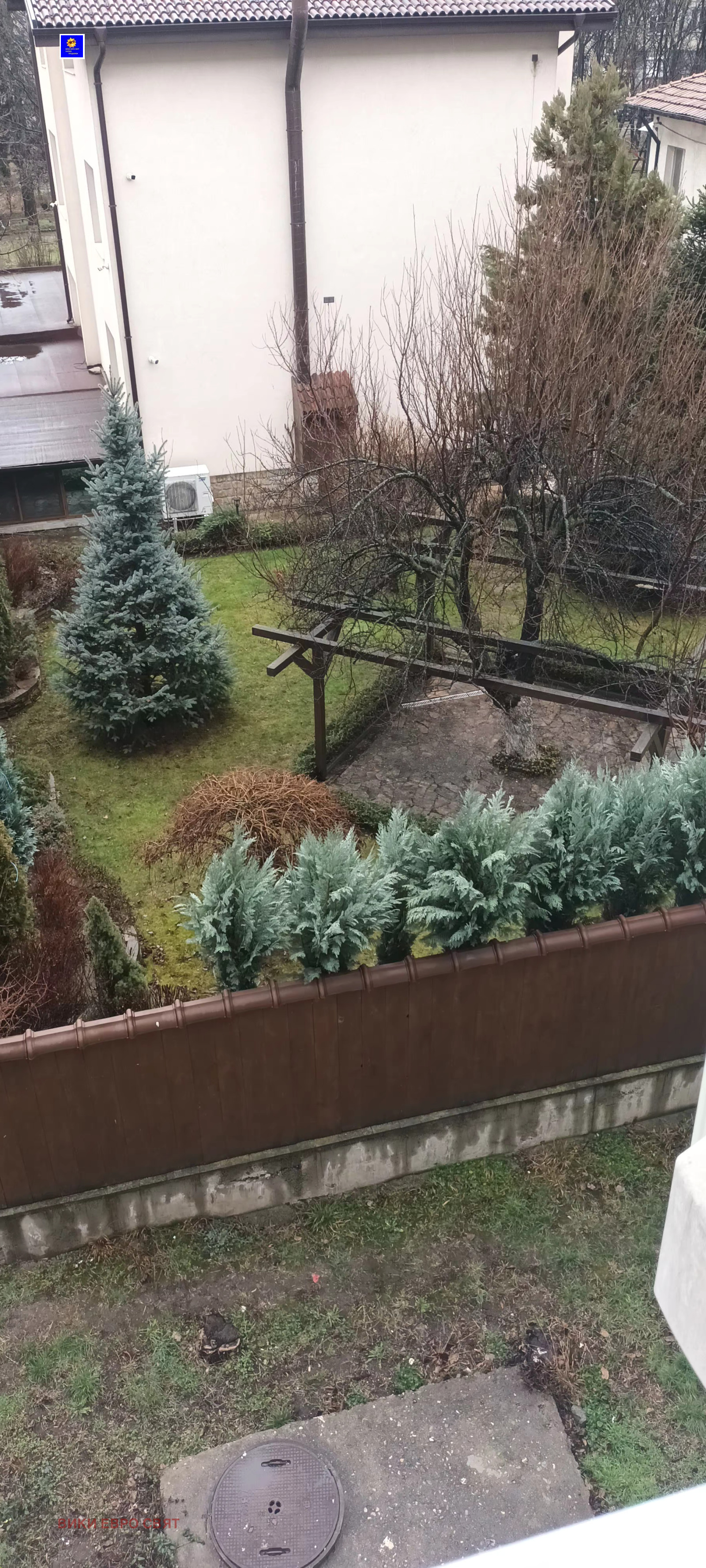 ������� 2-����� | Imot.bg � ����������� 5