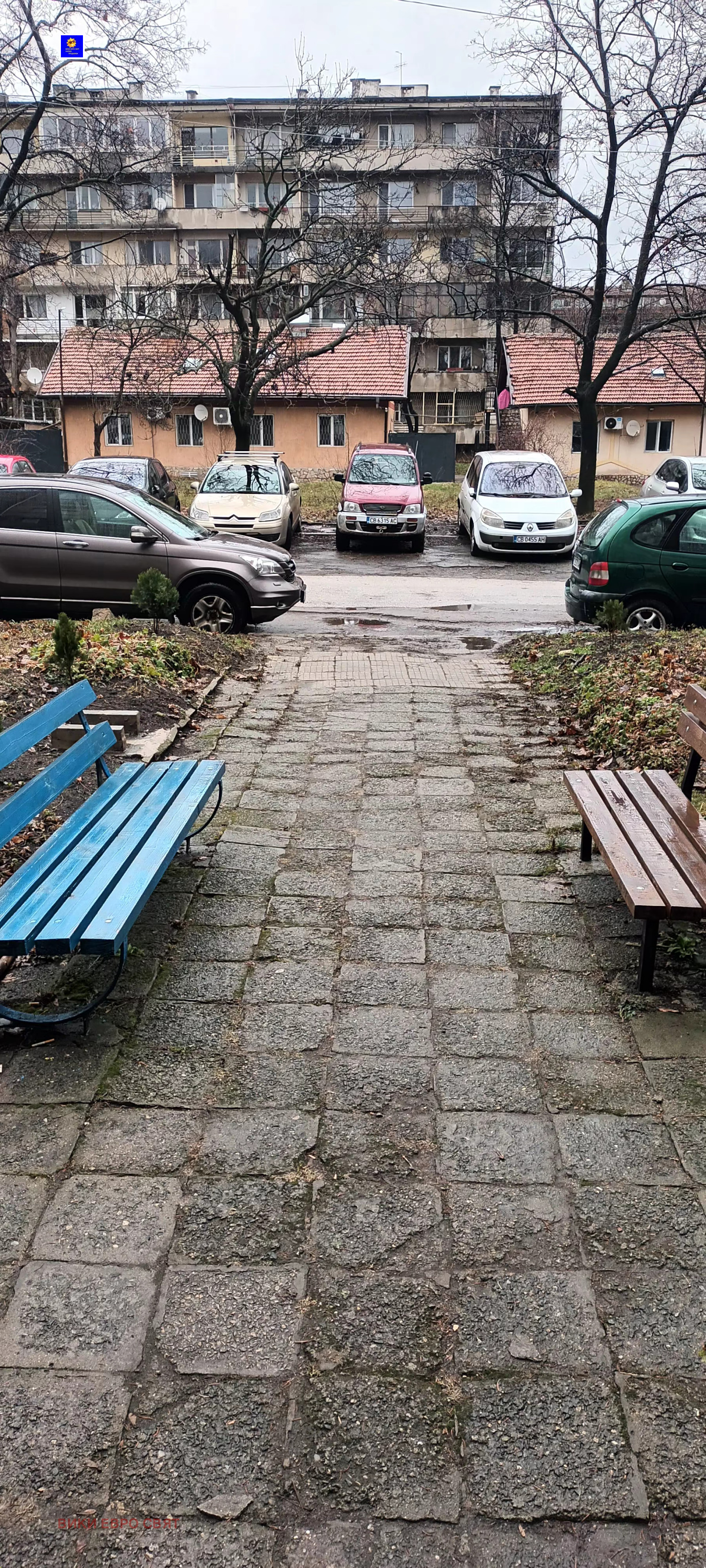 ������� 2-����� | Imot.bg � ����������� 17