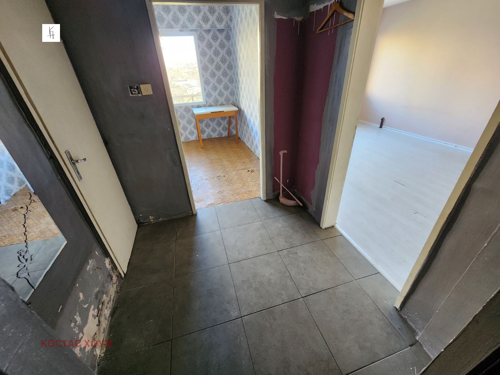 ������� 2-����� | Imot.bg � ����������� 4