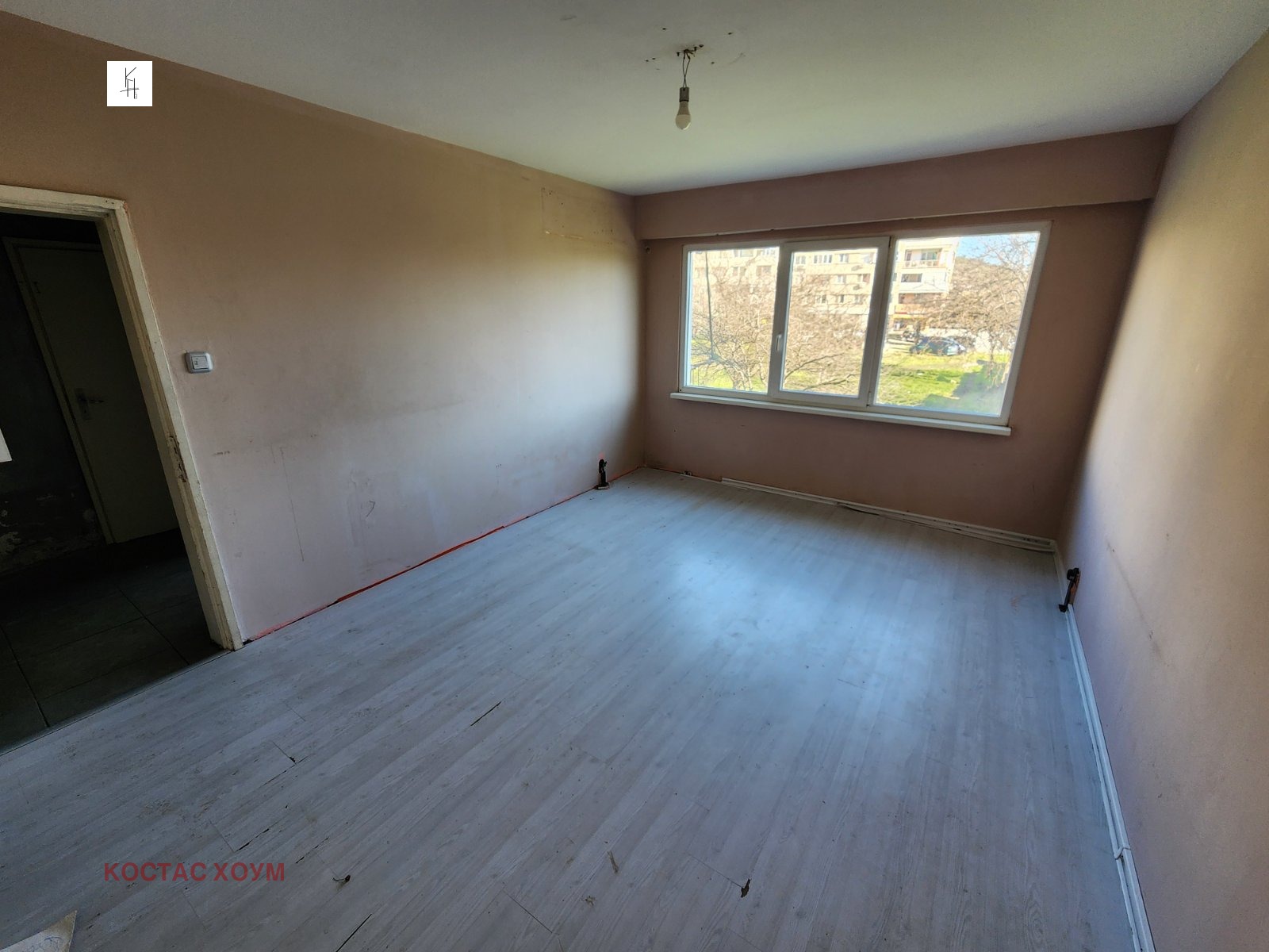 ������� 2-����� | Imot.bg � ����������� 2