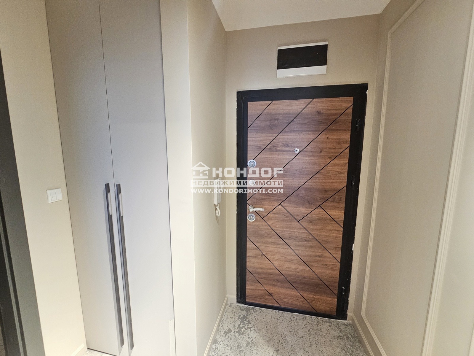 ������� 2-����� | Imot.bg � ����������� 13