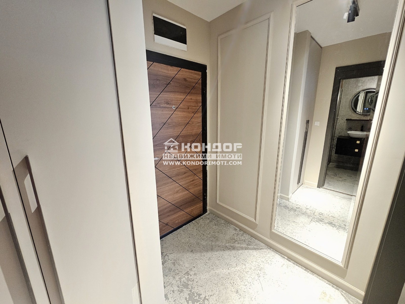 ������� 2-����� | Imot.bg � ����������� 12