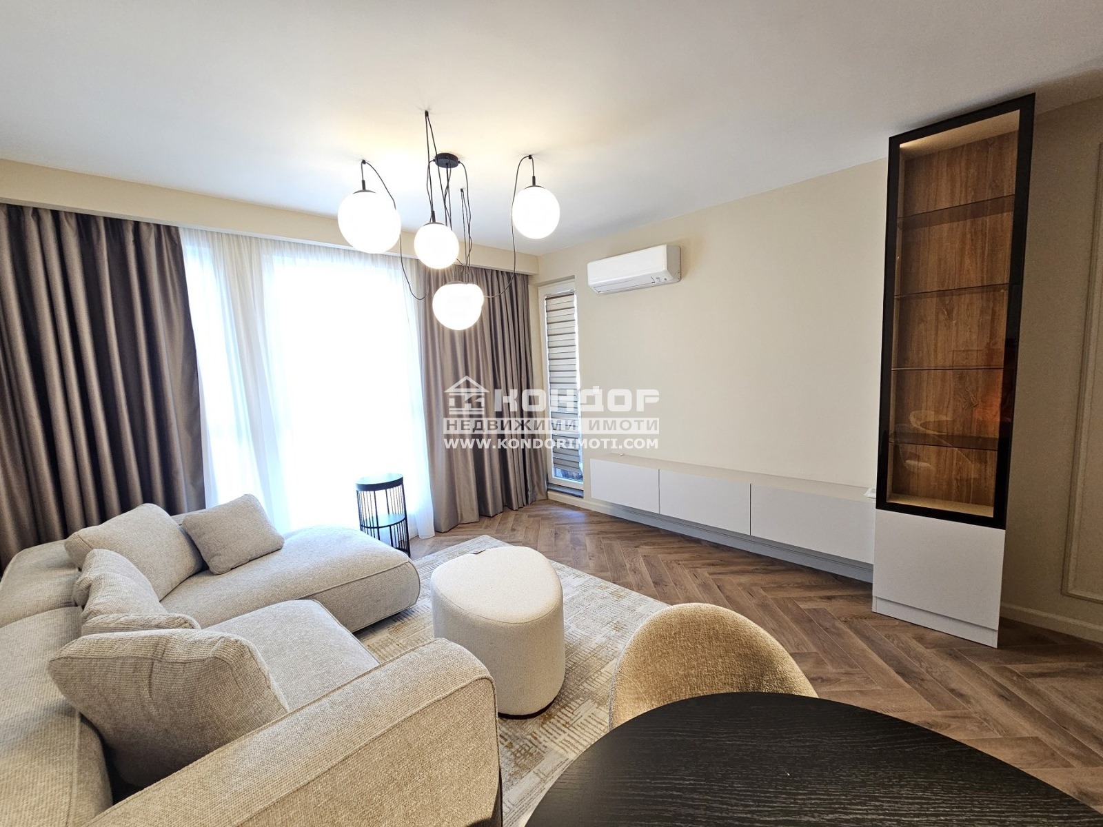 ������� 2-����� | Imot.bg � ����������� 2