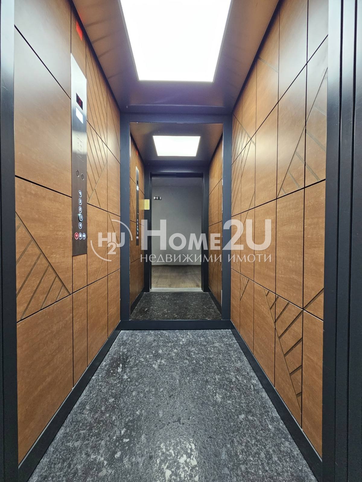 ������� 2-����� | Imot.bg � ����������� 9