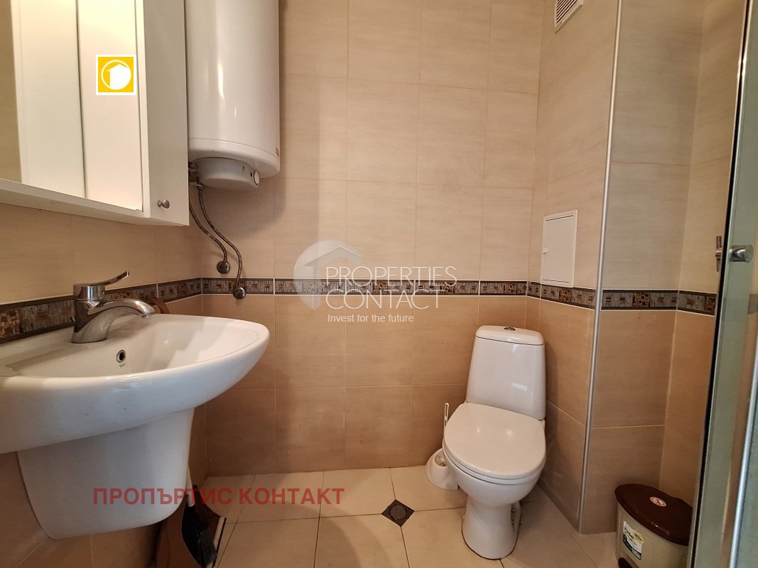 ������� 2-����� | Imot.bg � ����������� 11