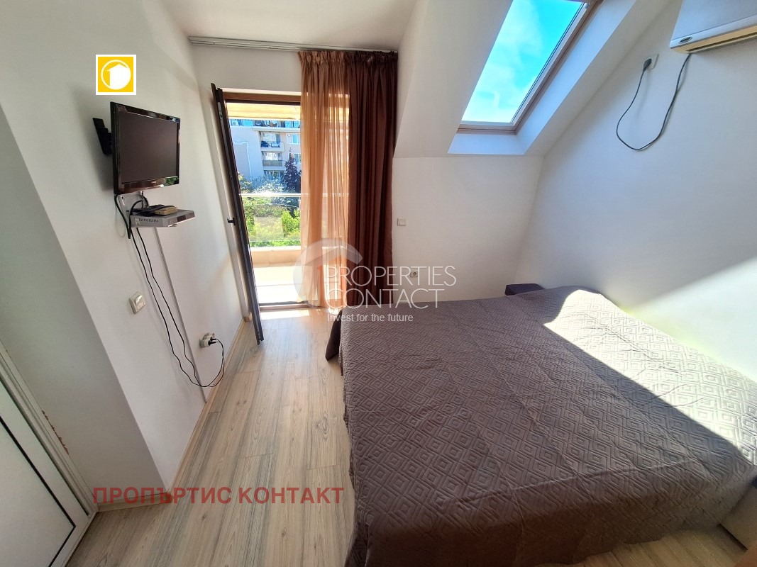 ������� 2-����� | Imot.bg � ����������� 10