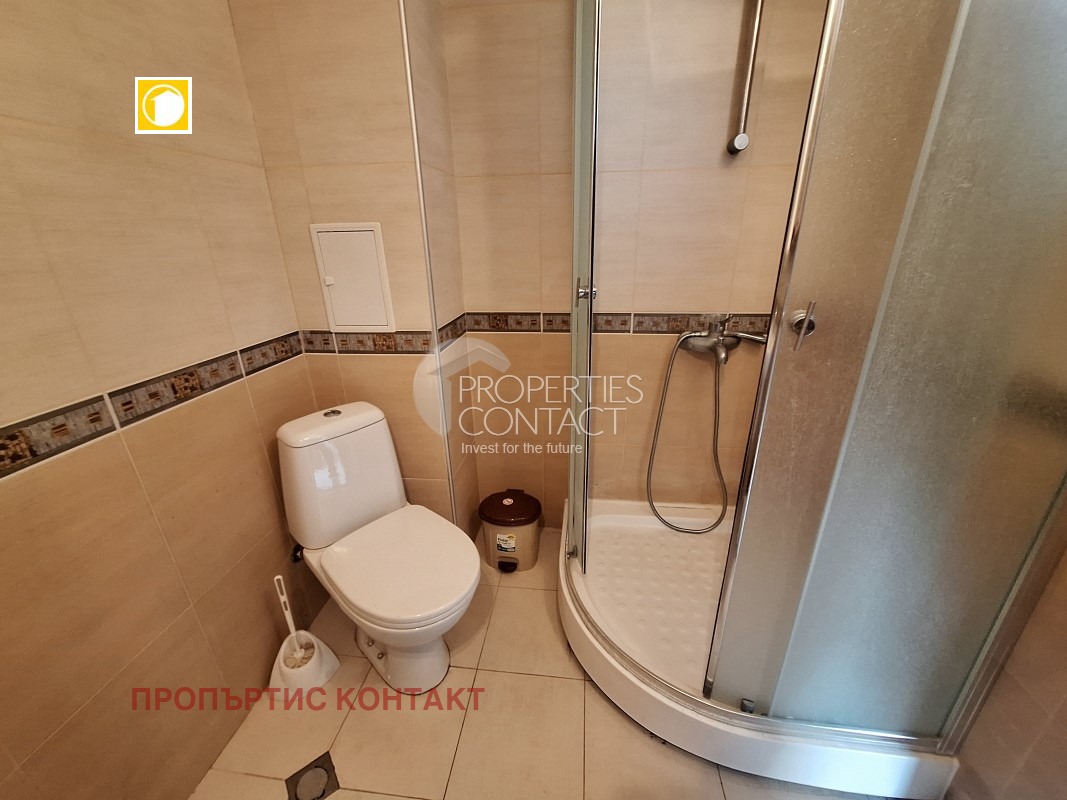 ������� 2-����� | Imot.bg � ����������� 12