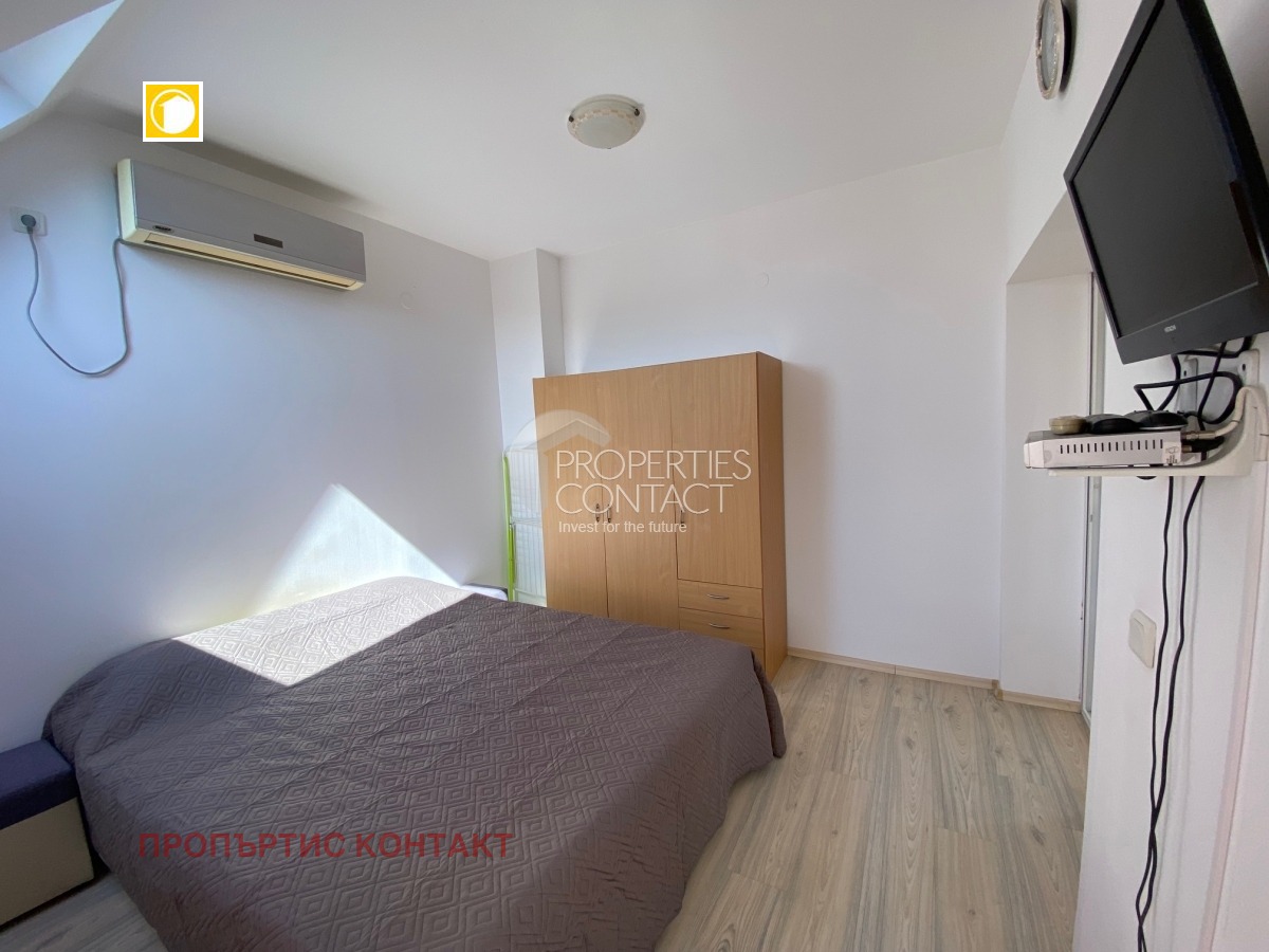 ������� 2-����� | Imot.bg � ����������� 9