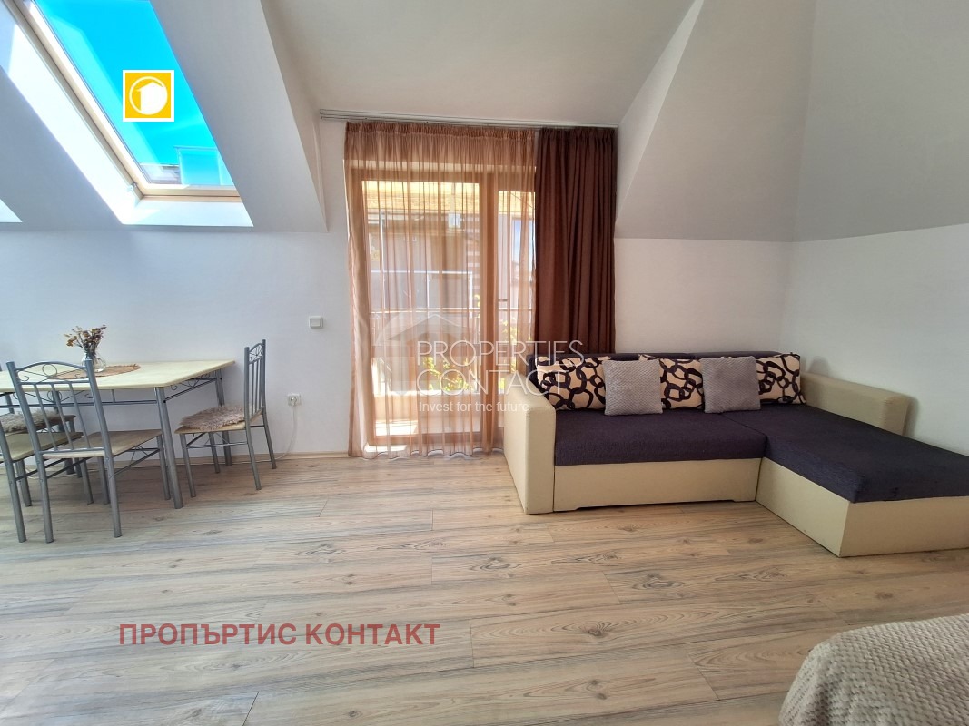 ������� 2-����� | Imot.bg � ����������� 6