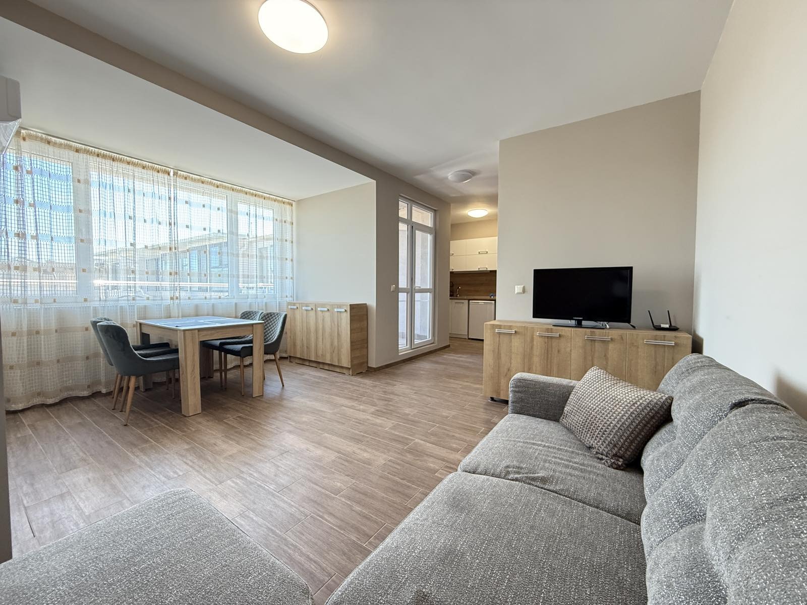 ������� 2-����� | Imot.bg � ����������� 1