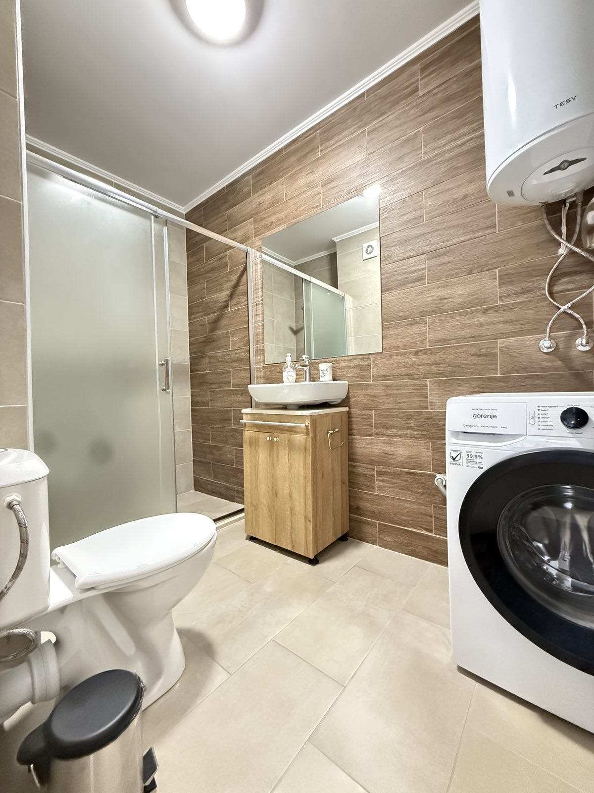 ������� 2-����� | Imot.bg � ����������� 8