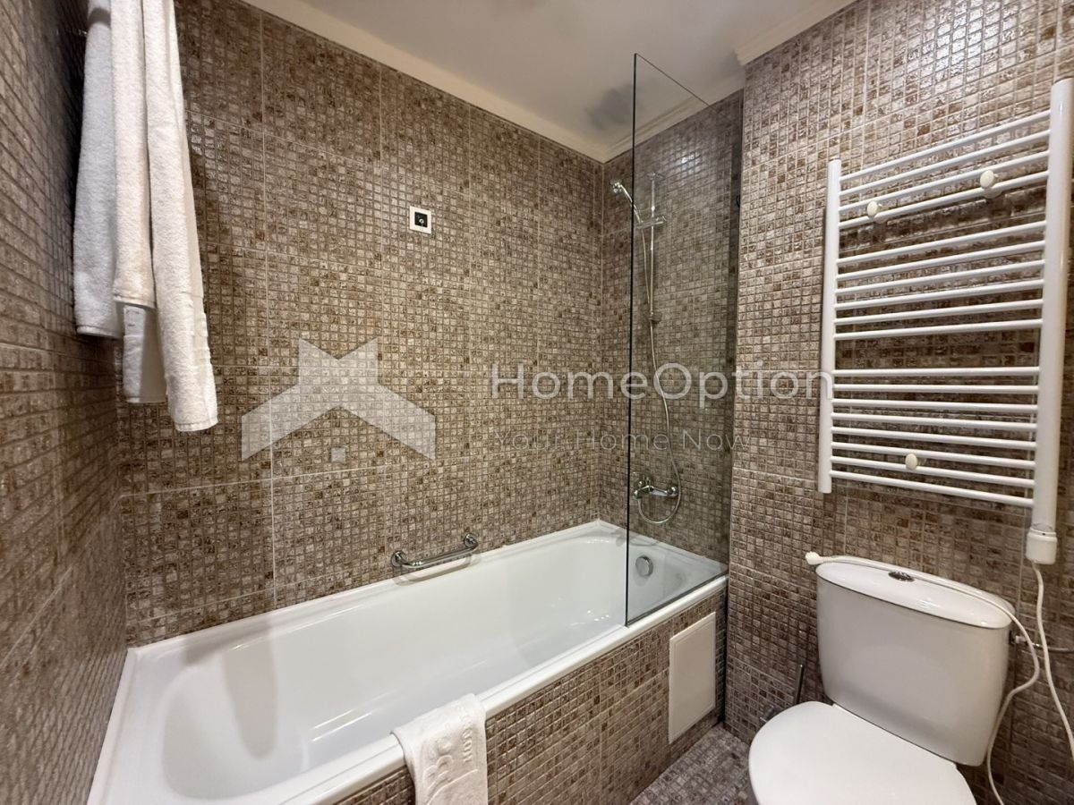 ������� 2-����� | Imot.bg � ����������� 17