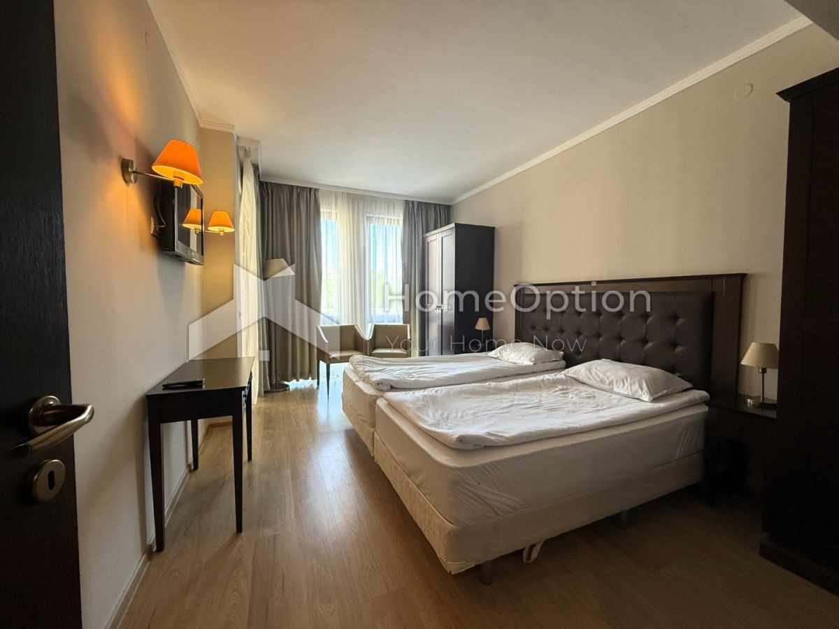 ������� 2-����� | Imot.bg � ����������� 9