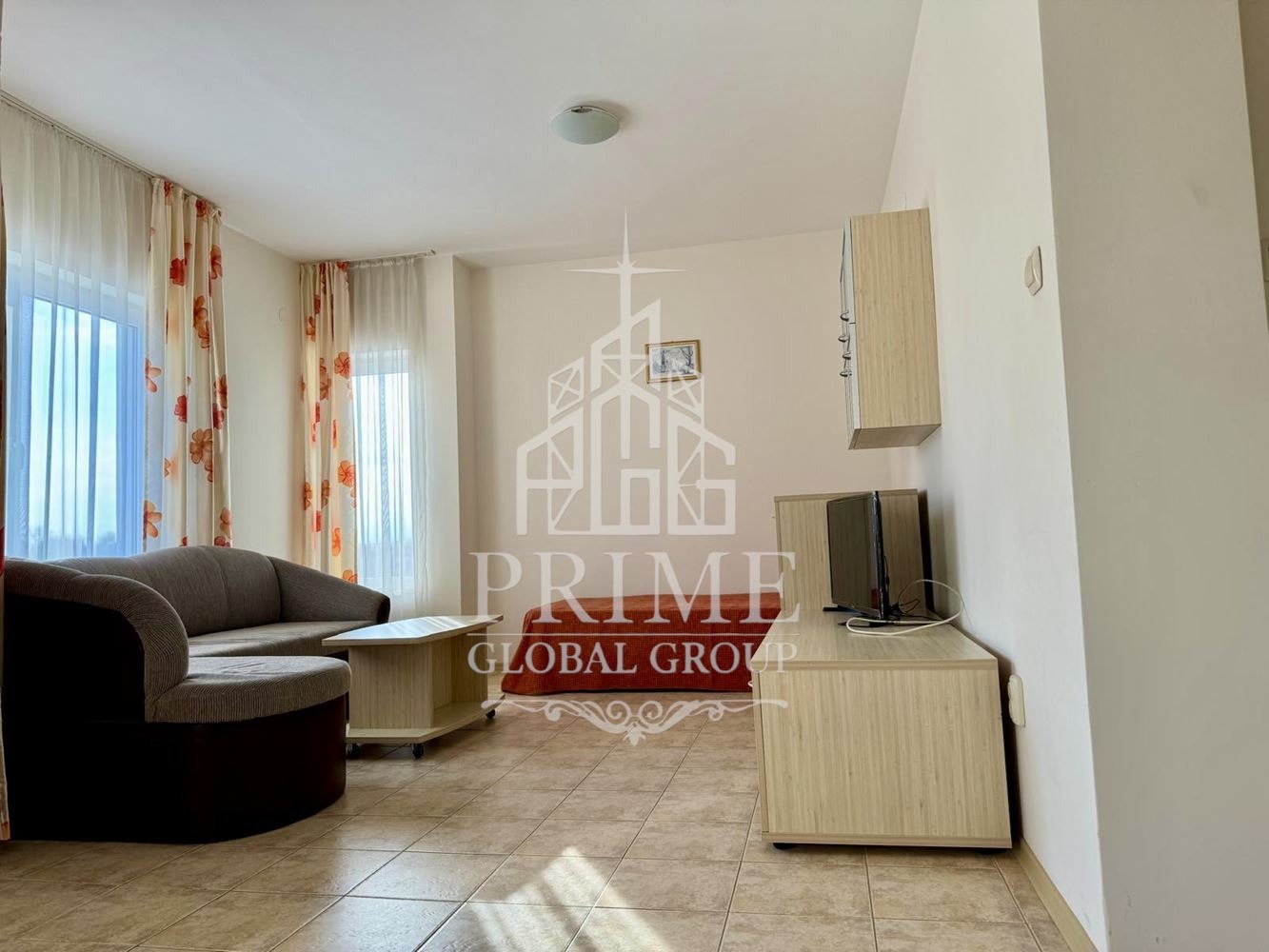 ������� 2-����� | Imot.bg � ����������� 9